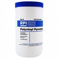 Rpi Polyvinylpyrrolidone, 500 G P91250-500.0